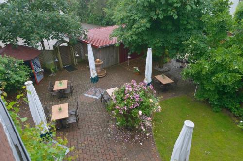 Hotel Bertram - image 4