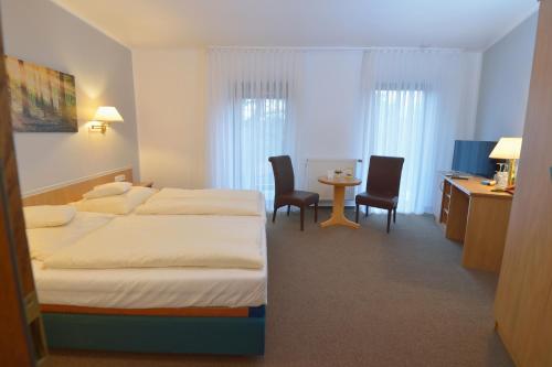 Hotel Bertram - image 11