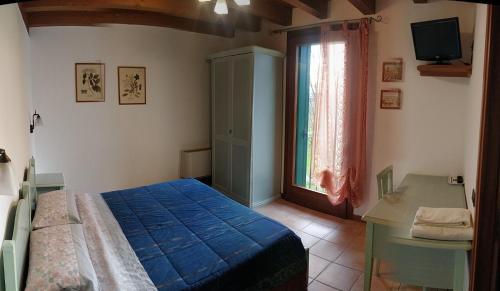 Agriturismo L'Albara - image 4