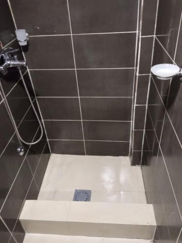 Monte room - image 3