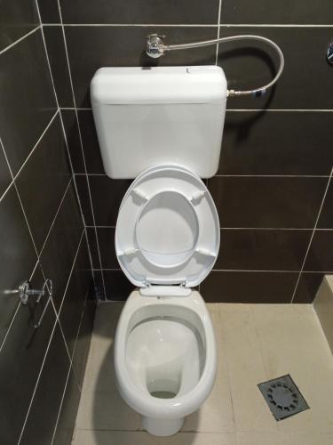 Monte room - image 2