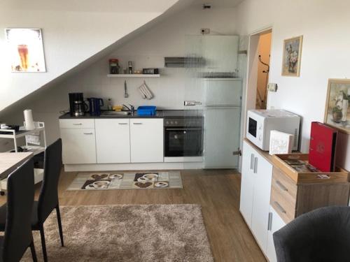 Ferienwohnung Bergisch Gladbach in Bergisch Gladbach, Deutschland