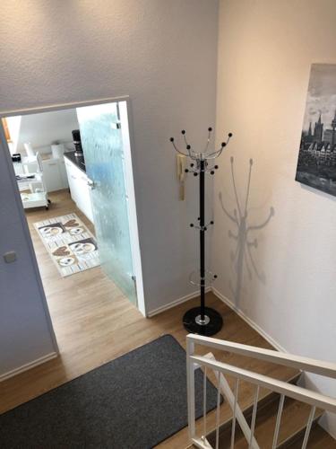 Ferienwohnung Bergisch Gladbach in Bergisch Gladbach, Deutschland