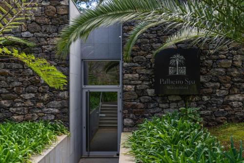 Palheiro Village Resort - image 2