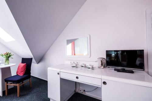 Przystań Łeba Resort&Restaurant - image 8