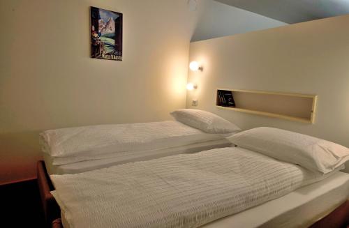 Apartements Coeur de Ville - image 3