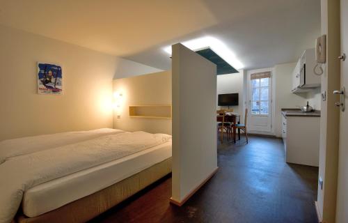 Apartements Coeur de Ville - image 6