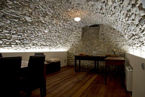 Apartements Coeur de Ville - image 13