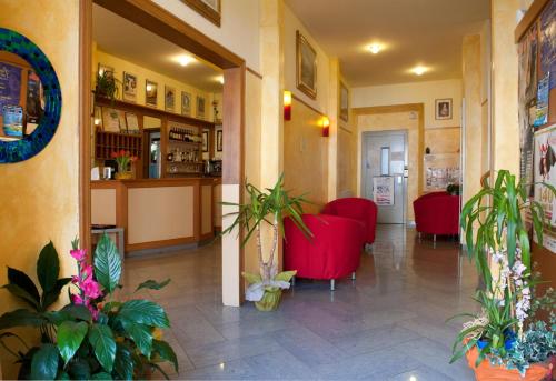 多莉酒店 Hotel Dolly