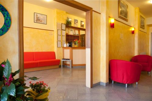 Hotel Dolly 4