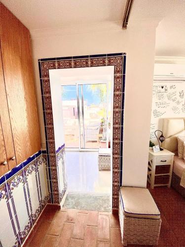 Zenit Guest House - image 11