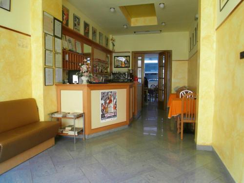 Hotel Dolly - image 3