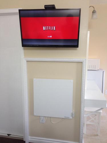 Hotels Image