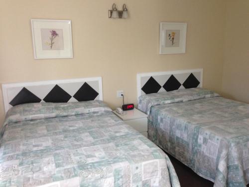 Hotels Image