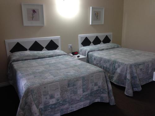 Hotels Image