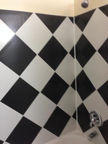 Hotels Image