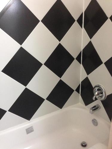 Hotels Image