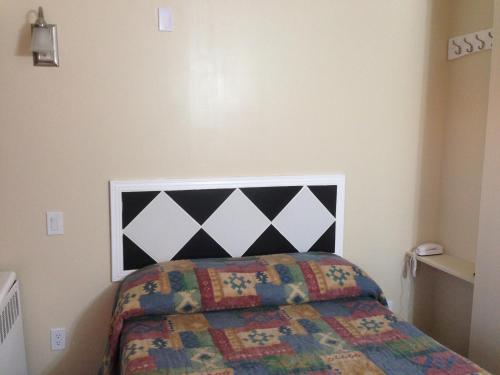 Hotels Image
