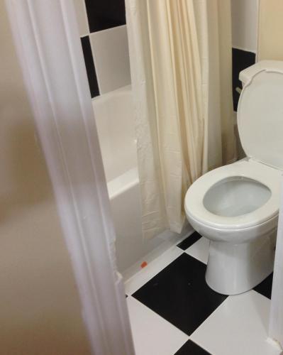 Hotels Image