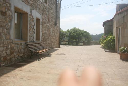 La Casuca de Mamina – Miengo, MS