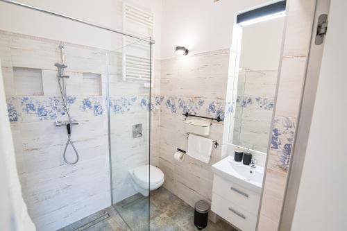 Green - Apartamenty Kleparskie, Cracovie (photo 9)