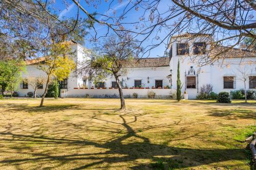  SAN PABLO, Pension in La Puebla del Río