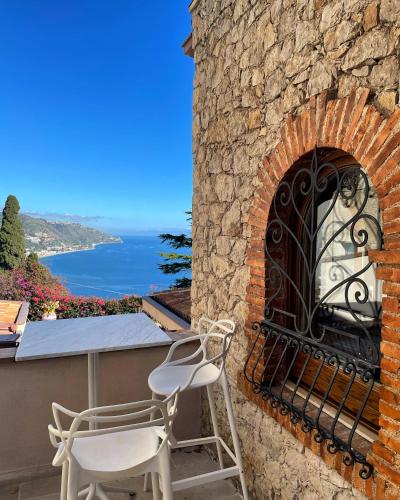 Hotel Villa Fiorita - image 5