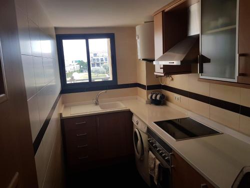 Apartamento GolfMar Montse Sant Jordi's Golf - image 5