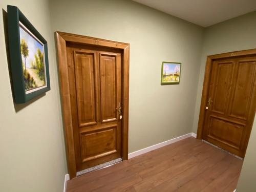 Guesthouse Tershana - image 7