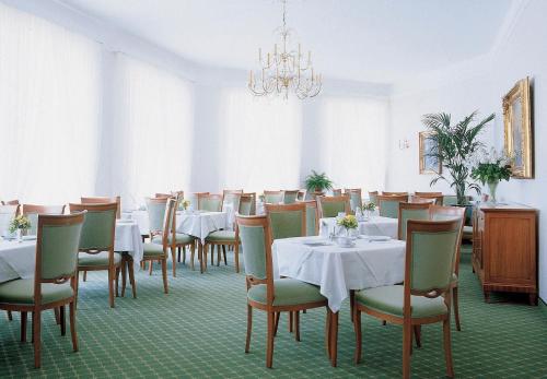 Hotel An Der Wien, Wien (Foto 6)