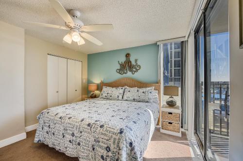 Aquavista Condominiums #206-W by Book That Condo - image 8