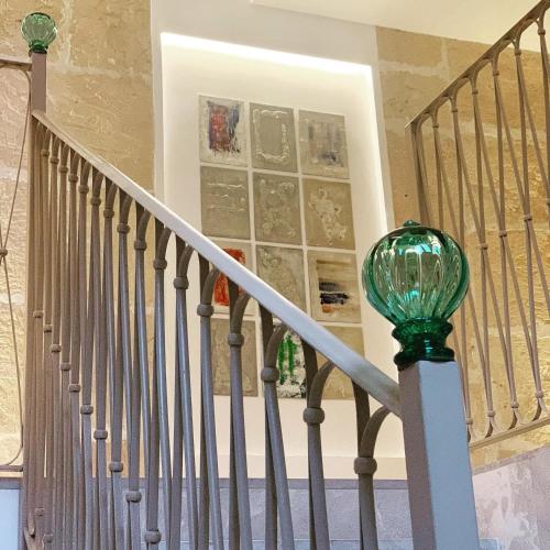 Ynaira hotel & Spa, Ariany (foto 11)