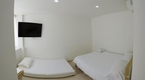 Apartment with Sea View image 10