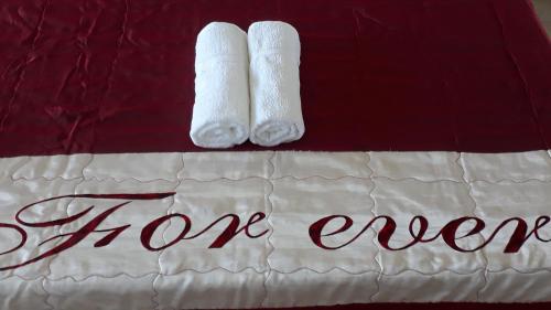 ZenGarden Pool,3bedrooms,lit bebe Beach800m,box&wifi in Les Breguieres