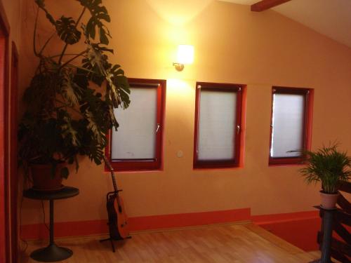Guest House Goa Mostar - image 12