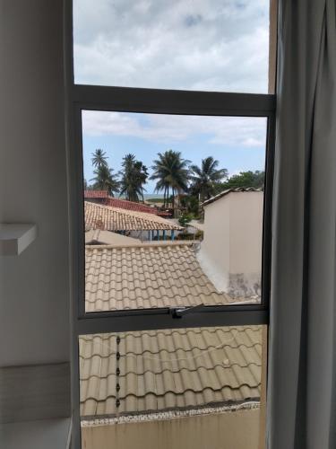 Casa na Barra de Sao Miguel