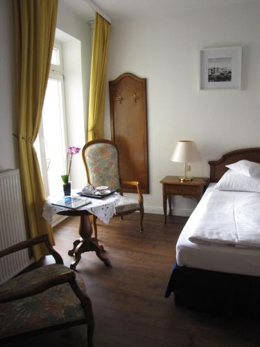 Hotel Willert