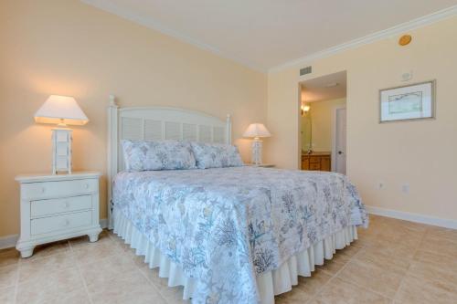 Boardwalk Beach Resort #608 by Book That Condo - image 2