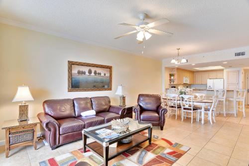 Boardwalk Beach Resort #1810 by Book That Condo - image 11