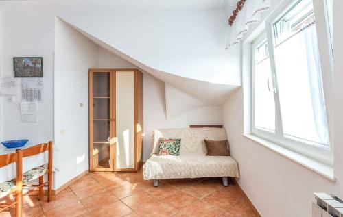 Apartment in Porec - Istrien 41015 - image 3
