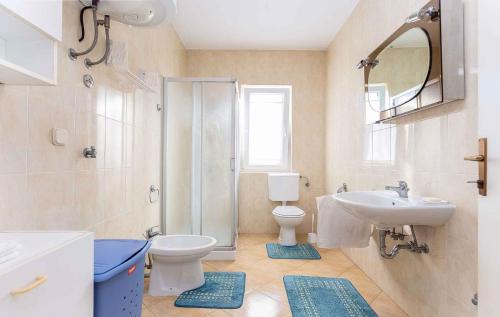 Apartment in Porec - Istrien 41015 - image 6