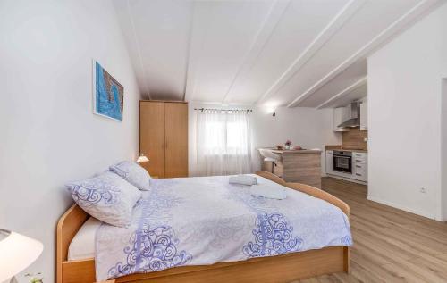 Studio in Porec - Istrien 40748 - image 3