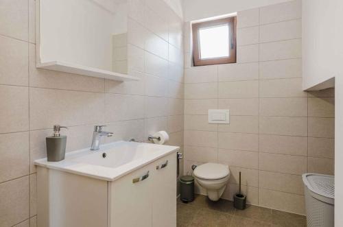 Holiday home in Grizane 39484 - image 8