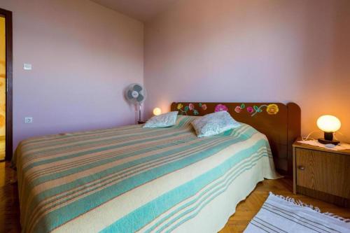 Apartment in Dramalj 41518 - image 2
