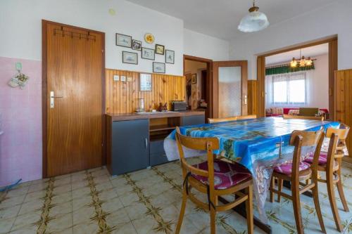 Apartment in Dramalj 41518 - image 5