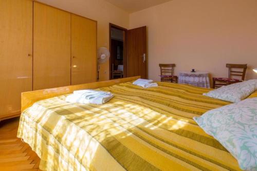 Apartment in Dramalj 41518 - image 6
