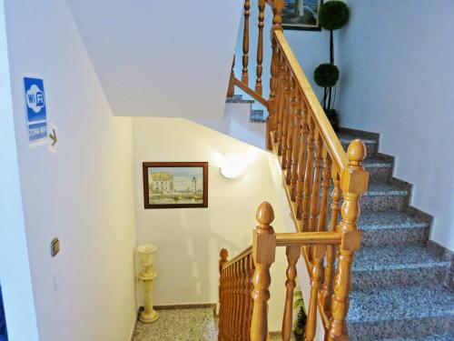 Hostal Brisamar - image 4