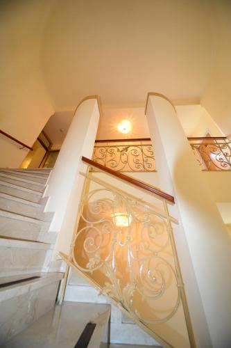 Hotel An Der Wien, Wien (Foto 9)