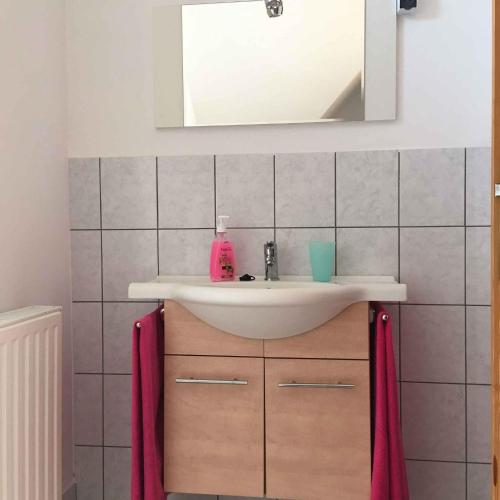 Apartment in Balatonbereny 40988, Balatonberény (foto 8)