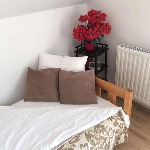 Apartment in Balatonbereny 40988, Balatonberény (foto 10)